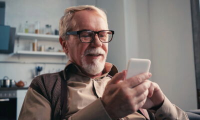 Anciães, anciãos ou anciões? Veja qual é o plural correto de “ancião”