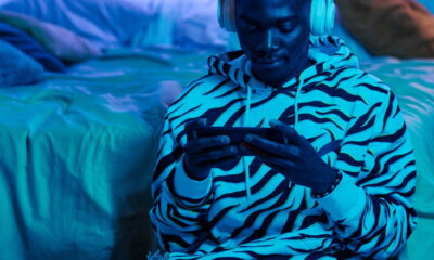 5 celulares Android bons e baratos que rodam jogos pesados