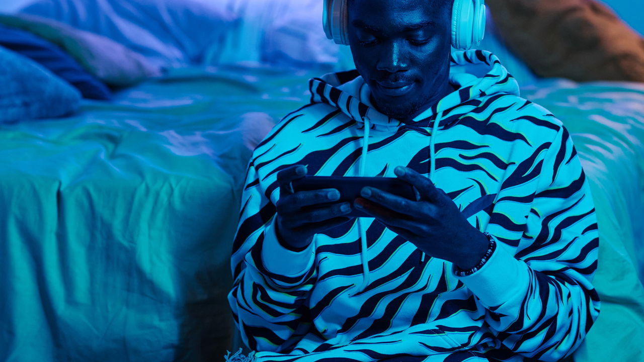 5 celulares Android bons e baratos que rodam jogos pesados