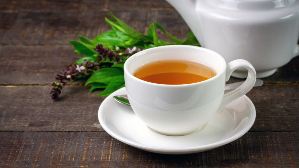 Remédio caseiro infalível para limpar o seu intestino, basta misturar essas duas coisas na água e beber à noite