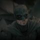 Nova série do Batman estreou essa semana