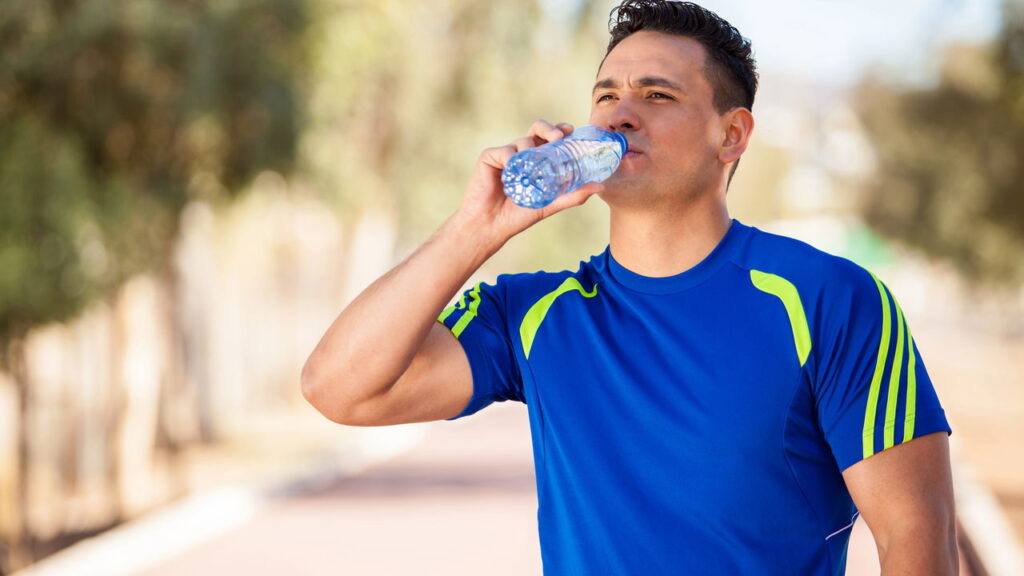 6 hábitos simples que aumentam sua imunidade sem remédios
