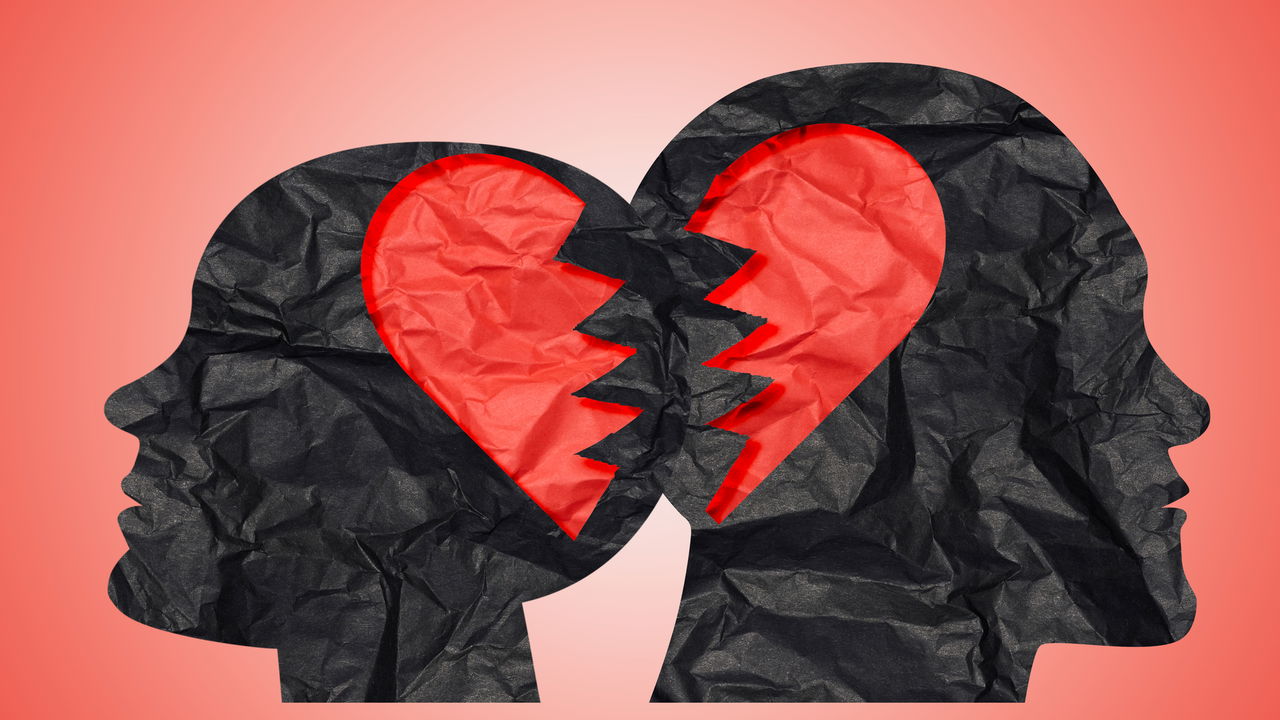 Esse signo vai sofrer uma traição de quem jurava lealdade