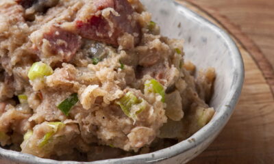 A receita que vai fazer você ficar mais pertinho de Minas Gerais