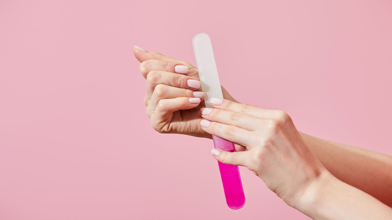 Unhas jelly voltaram com tudo! Veja como adaptar para o inverno