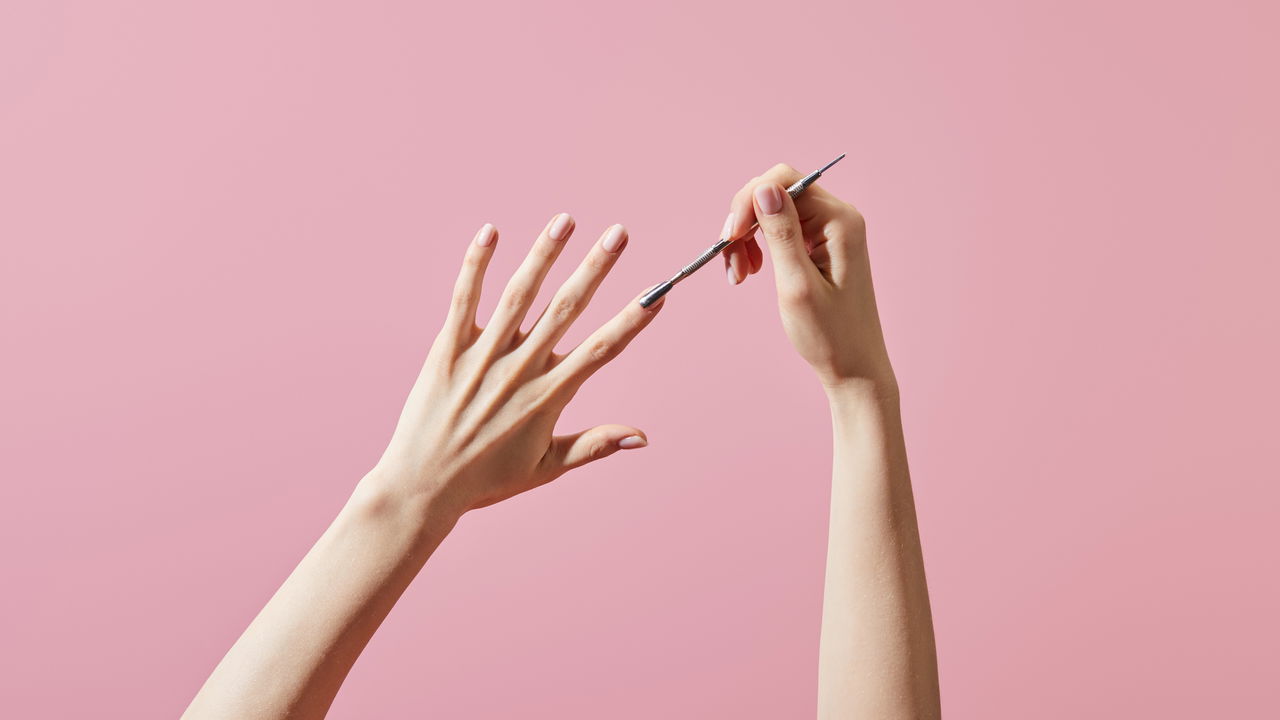 Unhas de milhões as tendências de esmaltes que conquistam 2025