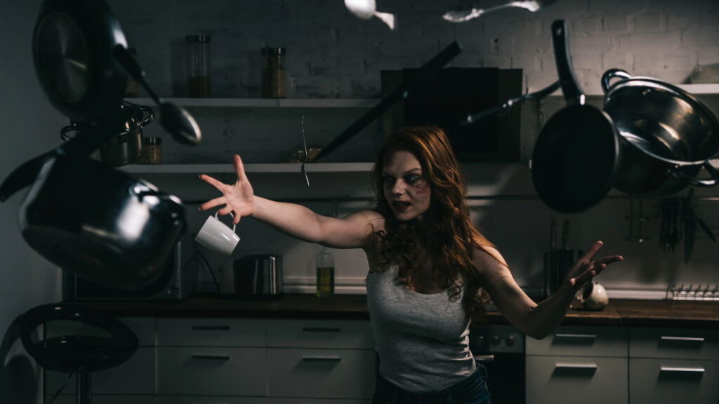 Erro na cozinha que destrói seus utensílios sem você notar