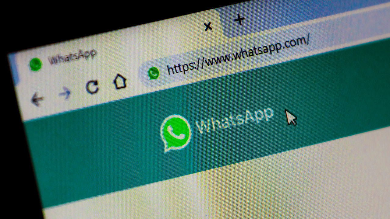 Adeus, WhatsApp? Aplicativo pode estar chegando ao fim