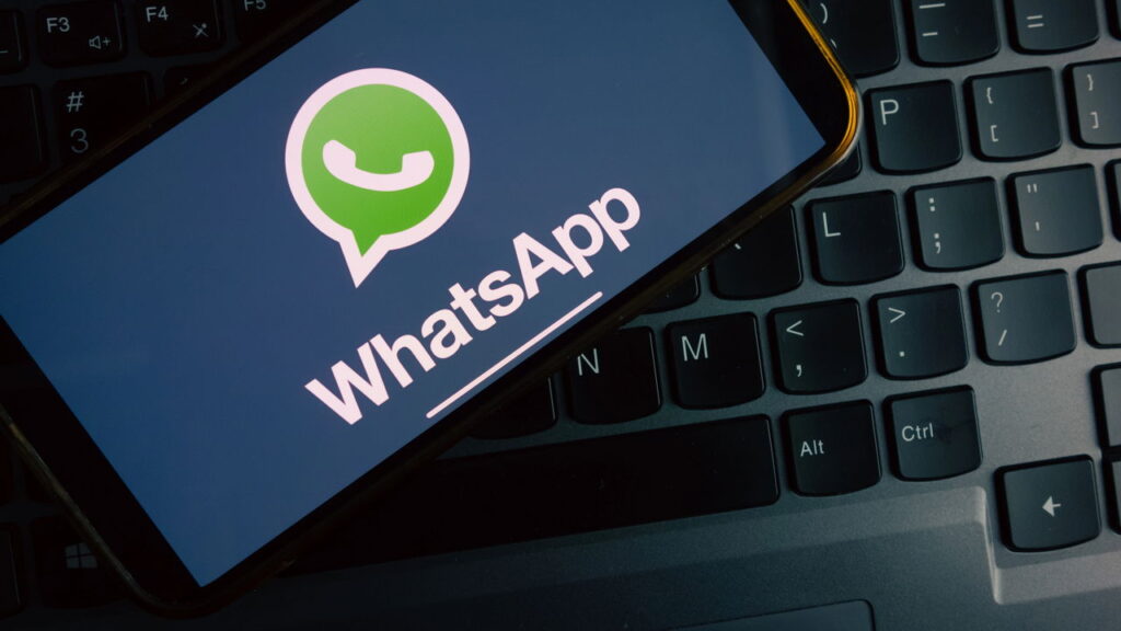 Adeus, WhatsApp? Aplicativo pode estar chegando ao fim