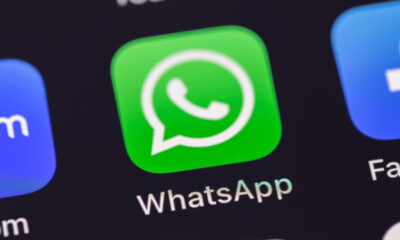 5 funções do WhatsApp que vão mudar como você usa o app