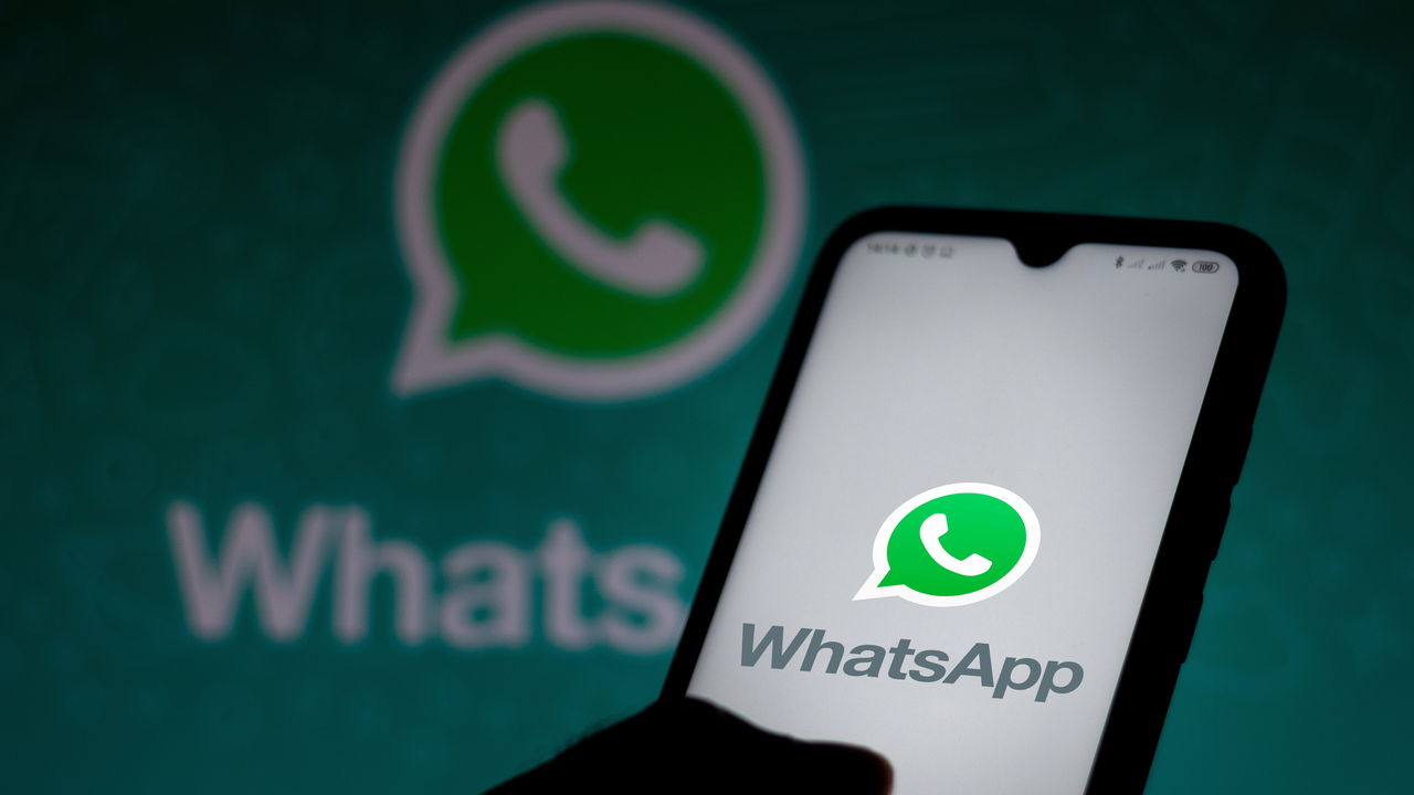 Aprenda a desativar a inteligência artificial no WhatsApp e ter mais segurança