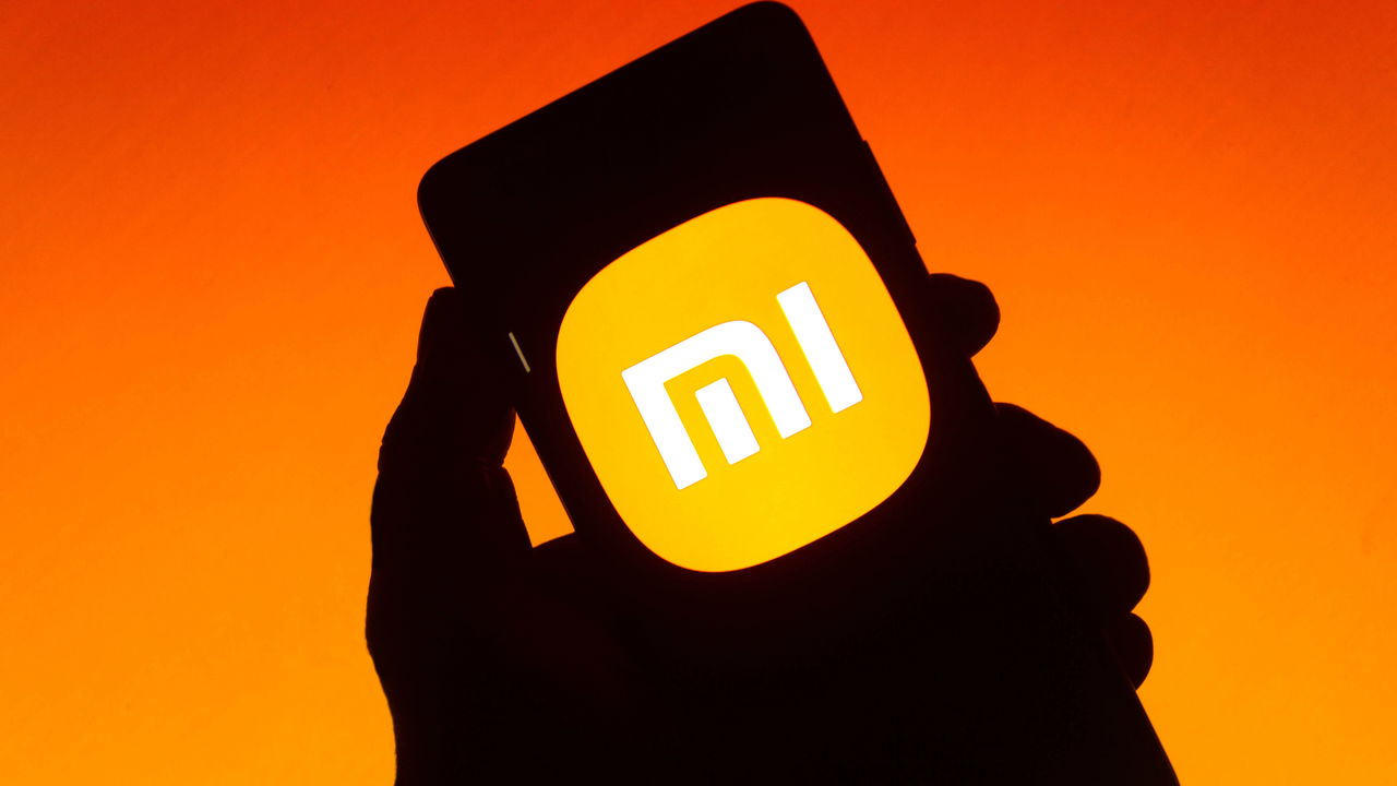 Top 4 Xiaomi bons e baratos que estão bombando em 2025