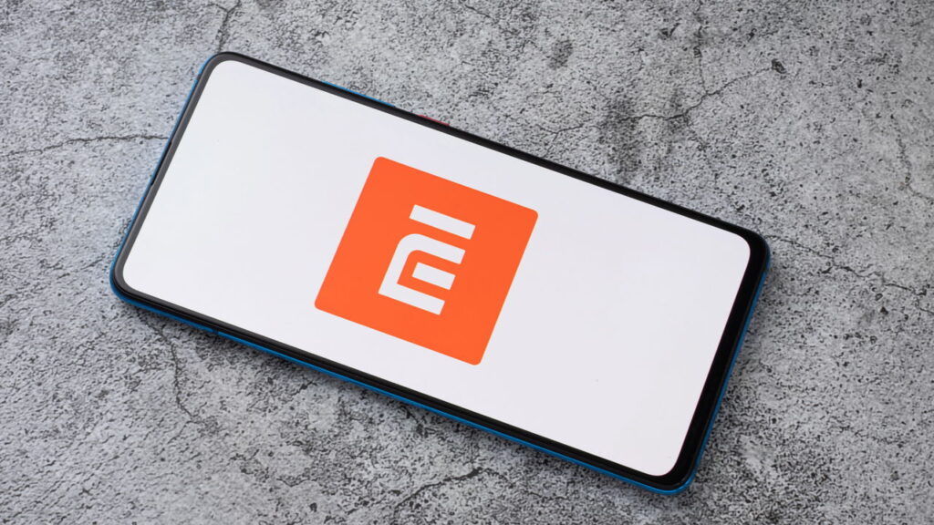 Top 4 Xiaomi bons e baratos que estão bombando em 2025

