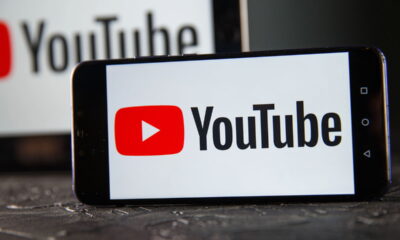 O filme mais visto do YouTube custa menos de R$ 7