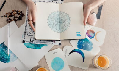 O trio de signos do zodíaco que mais resiste ao perdão, segundo os astros