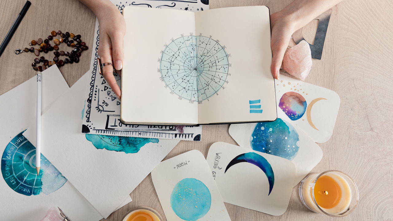 O trio de signos do zodíaco que mais resiste ao perdão, segundo os astros