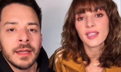 Júnior Lima foto: reprodução / redes sociais