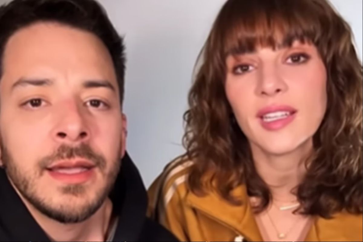 Júnior Lima foto: reprodução / redes sociais