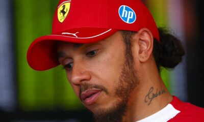 hamilton-desabafa-apos-ficar-fora-do-top-10-na-hungria