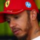 hamilton-desabafa-apos-ficar-fora-do-top-10-na-hungria