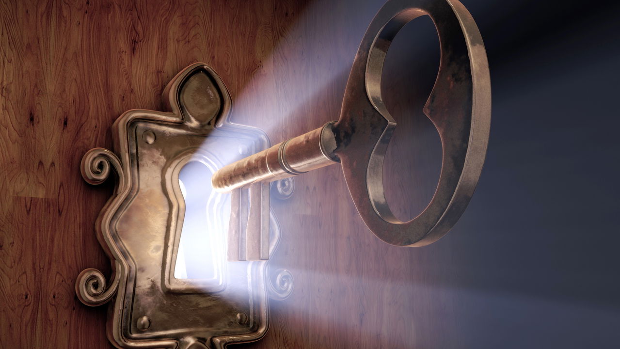 Por que você não lembra dos seus sonhos e como mudar isso