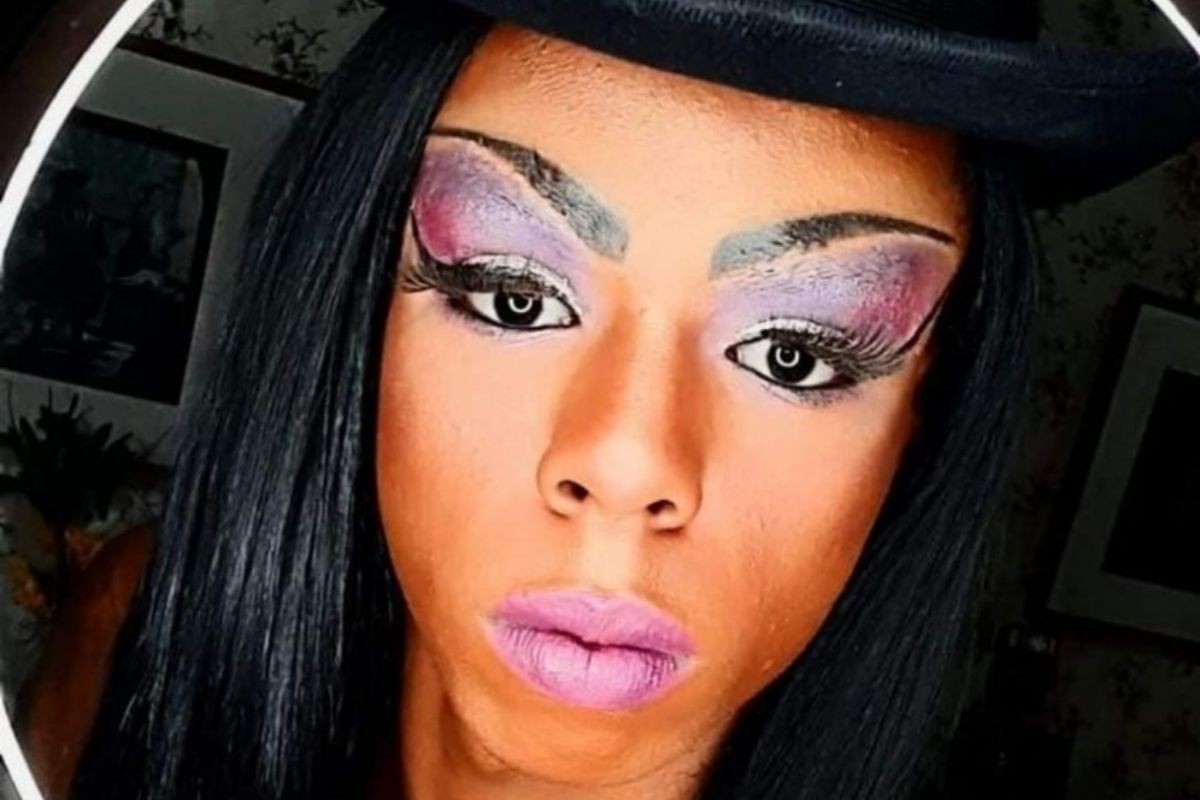 Ex-repositor é condenado por matar mulher trans a facadas no RJ