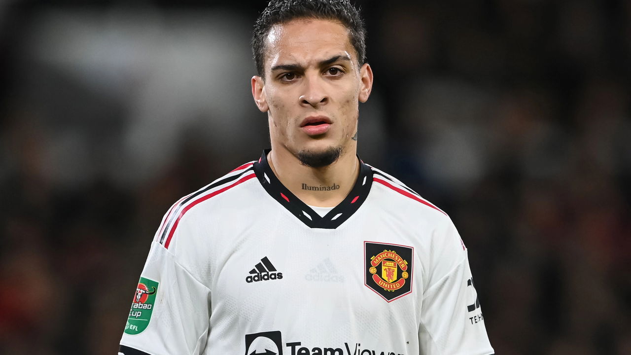 Clube europeu surpreende ao anunciar retorno de craque brasileiro