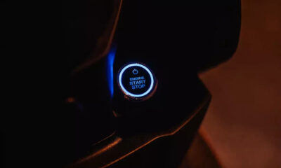 Essa moto elétrica barata promete dominar as ruas do Brasil