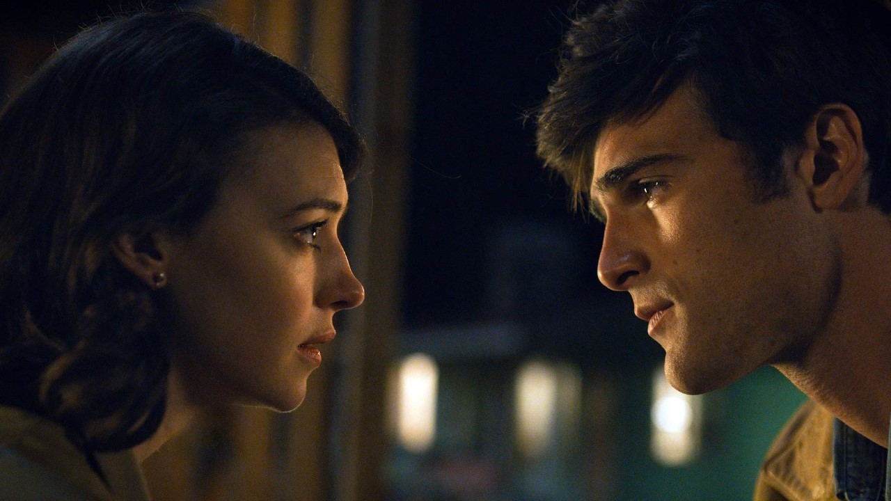 Apostas & Segredos estreia na Netflix com elenco de peso