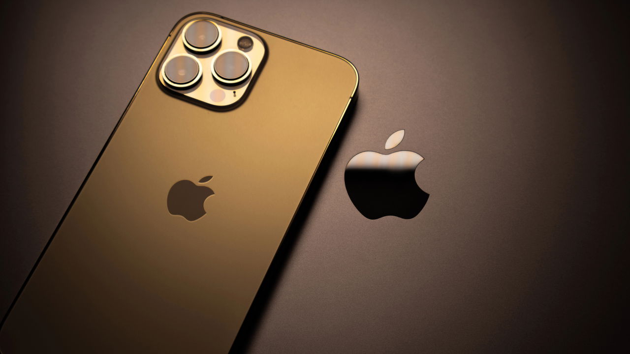 O segredo para manter seu iPhone rápido