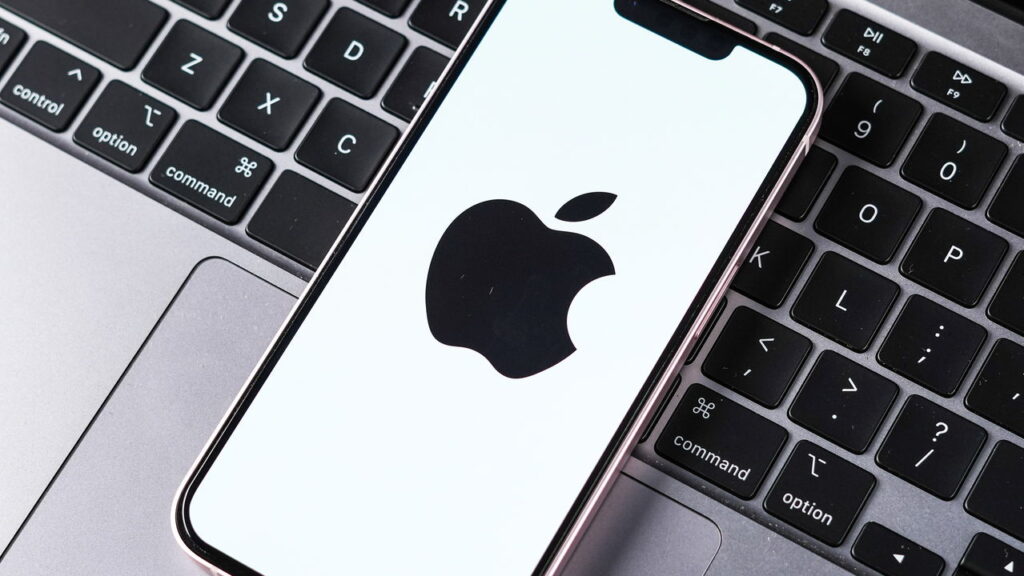 O segredo para manter seu iPhone rápido
