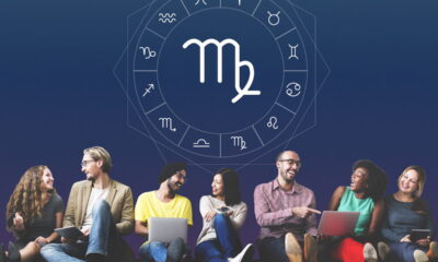 Fatos super divertidos sobre cada signo