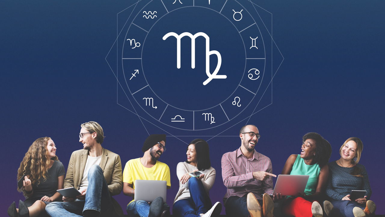 Fatos super divertidos sobre cada signo