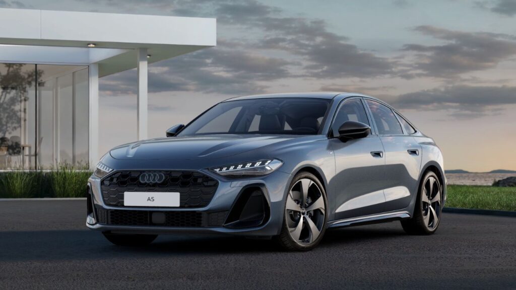 10 carrões que caíram forte na Fipe e viraram oportunidades reais