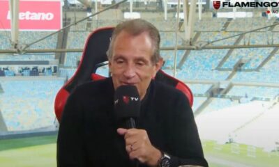 Luiz-Eduardo-Baptista