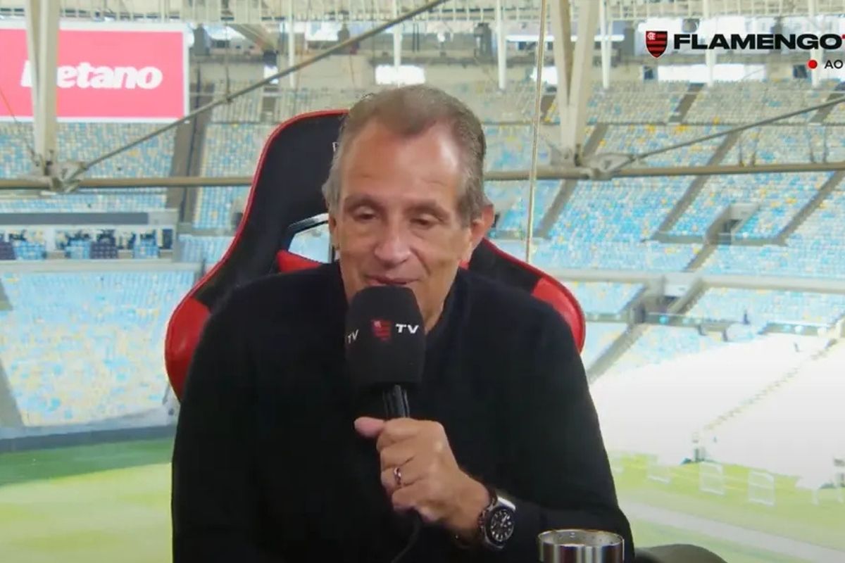 Luiz-Eduardo-Baptista