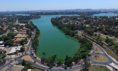 O segredo por trás da capital brasileira mais elogiada por especialistas pela qualidade de vida e índices elevados