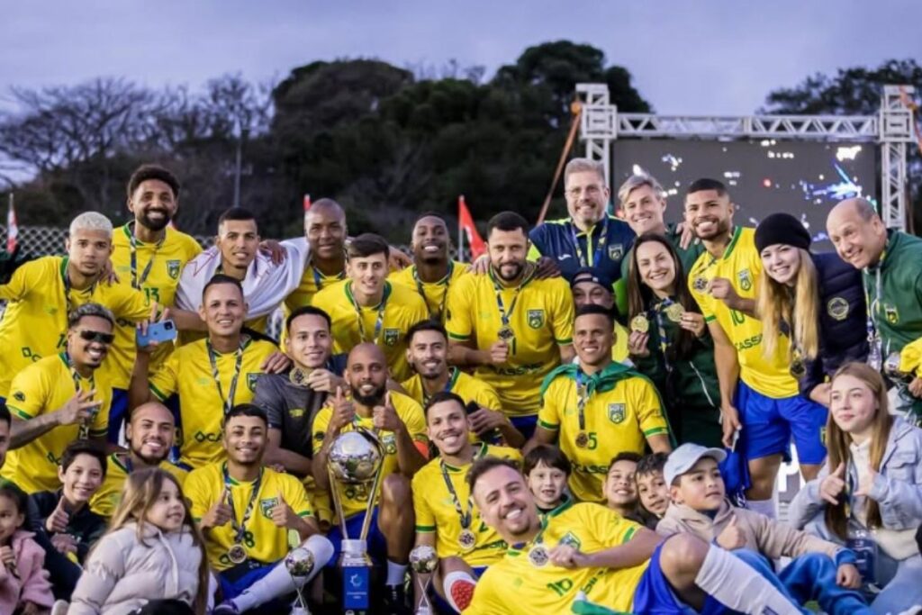 Brasil-campeao-fut7