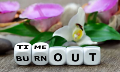 O lado sombrio da produtividade que ninguém gosta de admitir