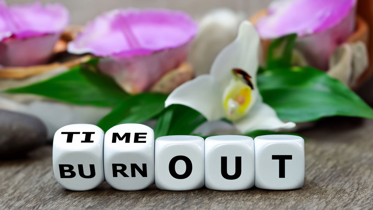 O lado sombrio da produtividade que ninguém gosta de admitir