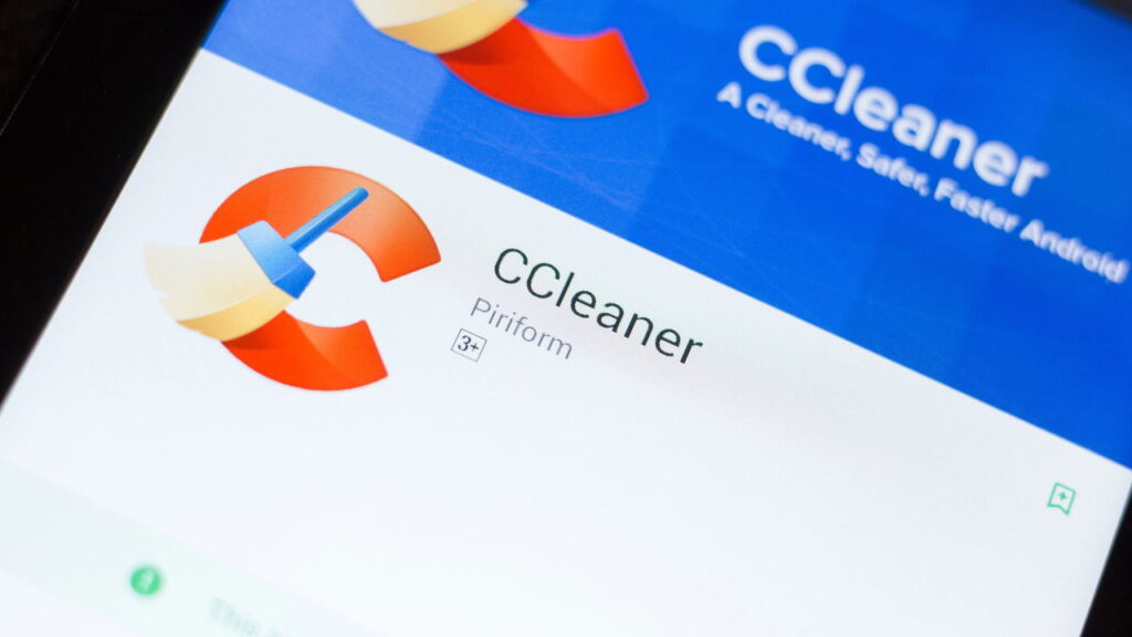 Faça seu computador ficar mais rápido sem gastar nada
