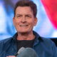 Charlie Sheen ganha documentário imperdível na Netflix