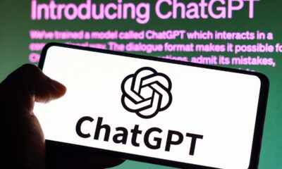 Essa configuração do ChatGPT turbina respostas em português