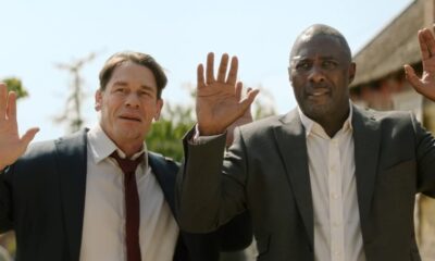 O catálogo que pode salvar seu fim de semana do tédio