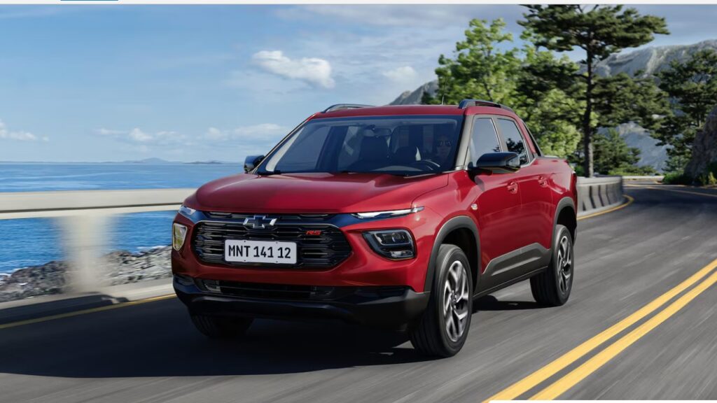 Fiat Strada, VW Saveiro, Renault Oroch e Chevrolet Montana travam disputa pelo melhor custo-benefício entre as picapes