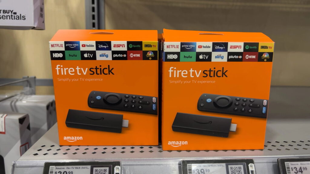 Transforme sua TV comum em uma Smart TV gastando pouco
