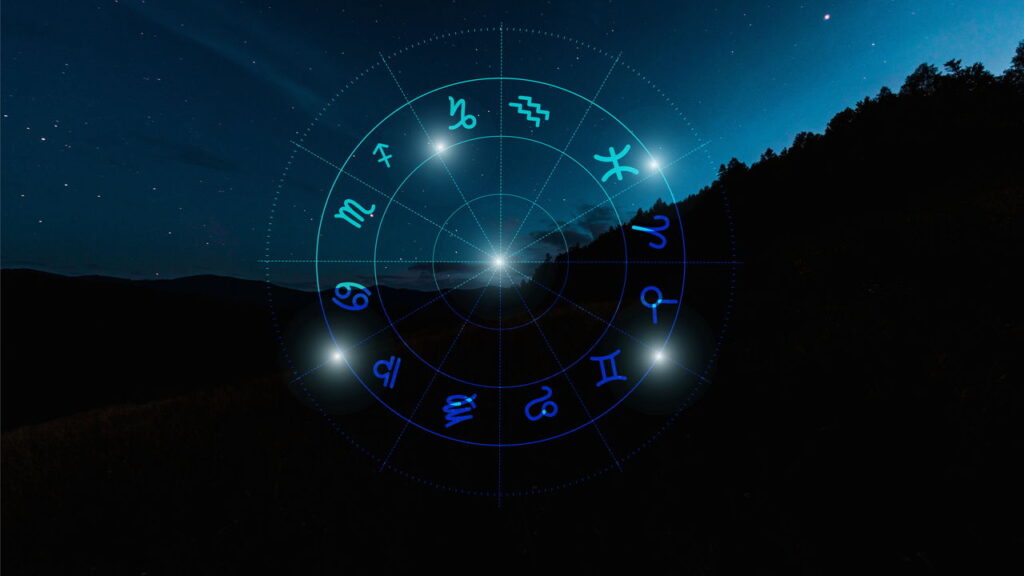 Seu signo hoje pode ter sorte grande ou uma reviravolta inesperada