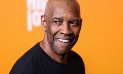 Netflix aposta em filme de assalto com elenco de peso para 2027