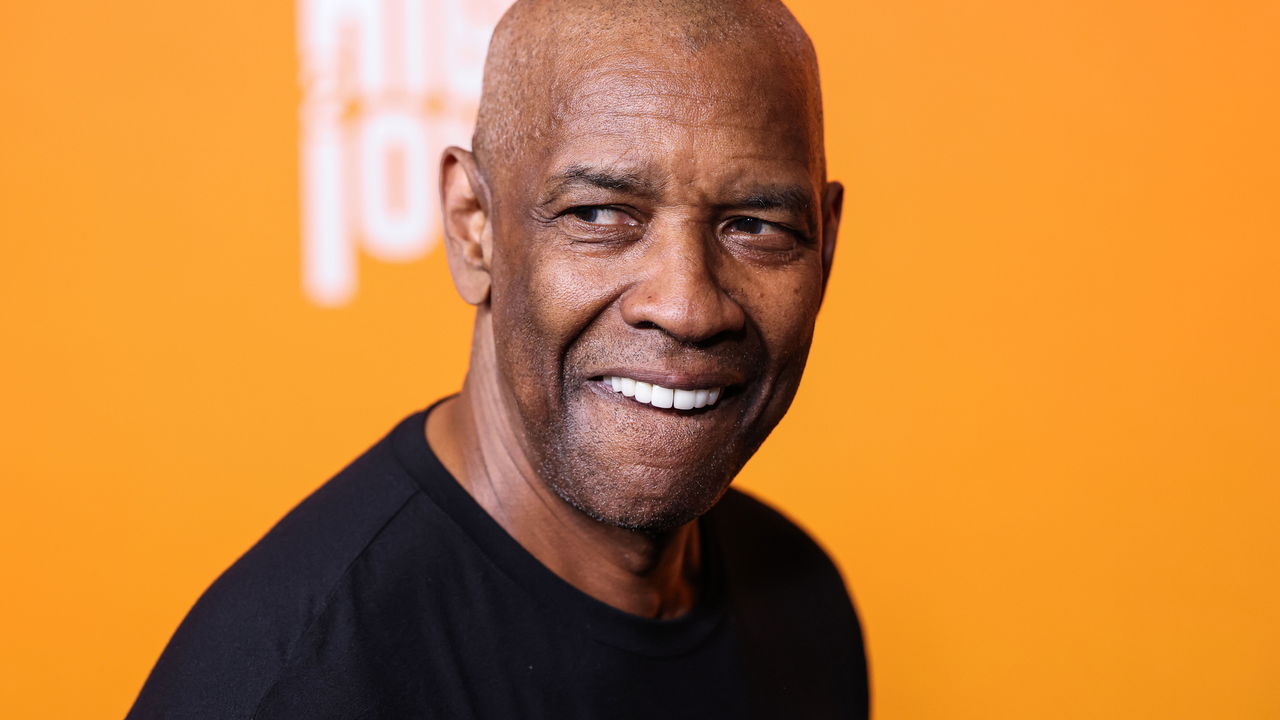 Netflix aposta em filme de assalto com elenco de peso para 2027