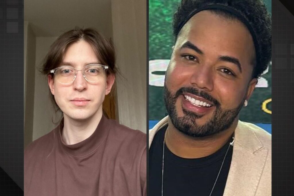 Felca denuncia adultização infantil e provoca reação política